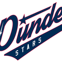 Dundee%20Stars%20High%20Res%20Logo%20PNG[2]